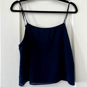Alice + Olivia Camisole